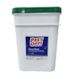 Pestoff Bird control wheat 10Kg