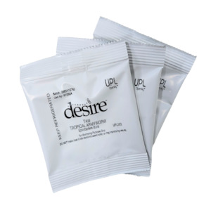 Pest Control: TAW Pheromone Lure for Tropical Armyworm