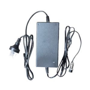 SpraySmart Battery Charger, suit SpraySmart KNA416S