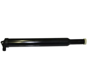 SpraySmart Chamber for HD400 knapsack