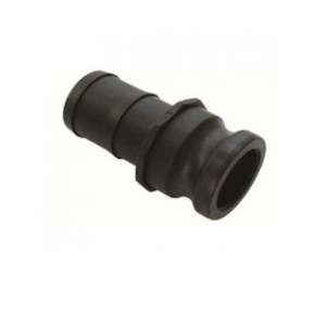 Camlock Fittings: Camlock Hose Coupler, 102mm Type E