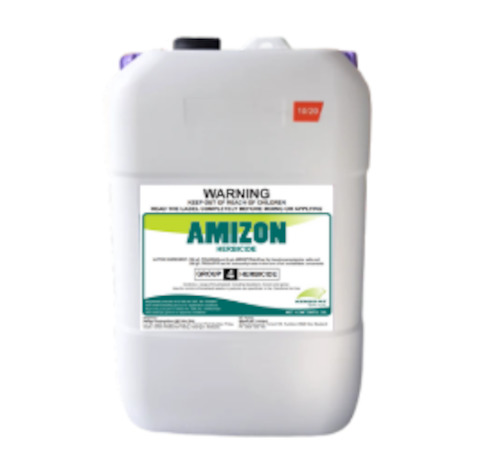Amizon Brushkiller XT 20L