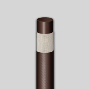 Hose Hose Reels: Layflat Drag Hose 200 Series 76mm/3"