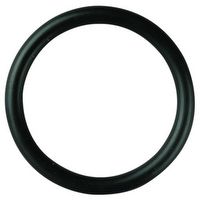 Seal Viton 50800 Triggerjet LANT