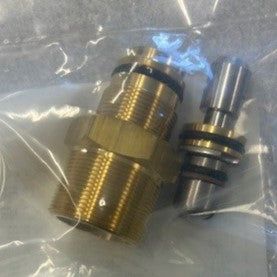 CAT Unloader repair kit 66DX