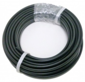 Tube Foam Marker ID 8mm/6mm