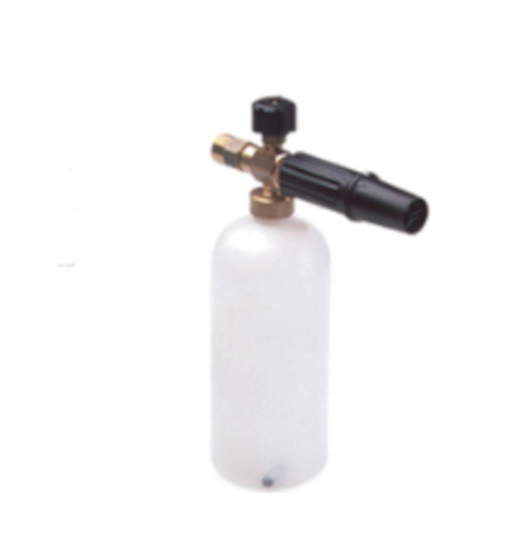 Waterblaster 1L Foam Lance Kit - suits QRC