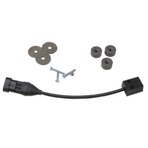 Brands: Arag Sensor Speed magnetic Proximity & 5M Cable