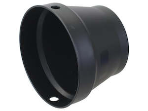 PTO Cover suit Comet, Bertolini pump, etc