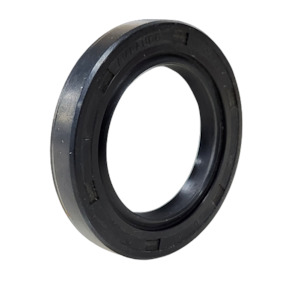 Seal, metric oil Bertolini PA Pump, Imovilli D series