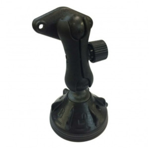 Teejet: RAM Mount, suit Matrix 430 25mm ball