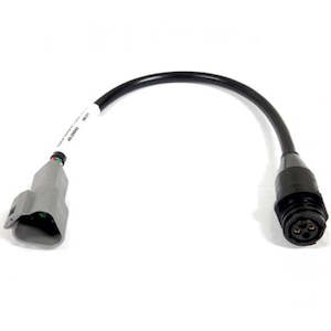 Matrix GPS Speed Cable 844 to Dickey John