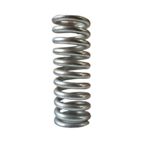 Control Units: Sting Control Low pressure Spring 57x25mm