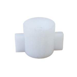 Control Units: Winstone MK5 Control Shut Off Valve