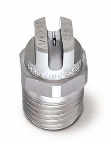 Washjet Nozzle HP040 x 40 Degree