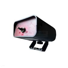 Gps Units: Switch box console, suits Silvarani Silvan double sided foam marker unit.