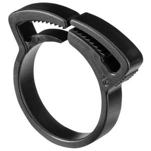 Ratchet Clamp 19-21mm DL