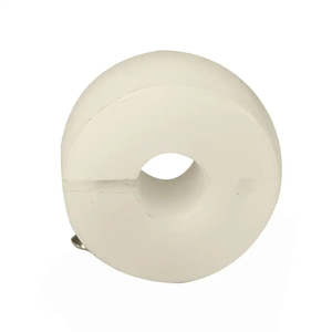 Irrigation: Quik spray Nylon Hose Stopper