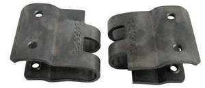 Harvester Parts: Harvester Web Belt Joiner