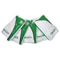 Fertilisers: Polyon Early Stage N8 P9 25kg