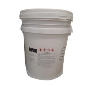 Fertilisers: Calcium Hypochlorite
Granular 40Kg