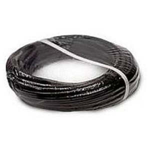 Irrigation: Irritec Dripline 6mm 1.5L/Hr 30cm 15 Metres