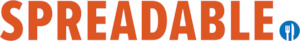 Spreadable