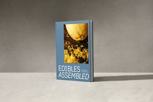 Products: Edibles Assembled - Spreadable