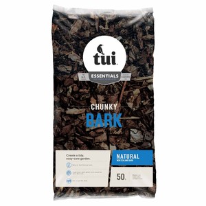 Products: Tui Chunky Bark - Springvale Garden Centre