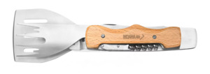 Products: BBQ Wonder Tool - Springvale Garden Centre