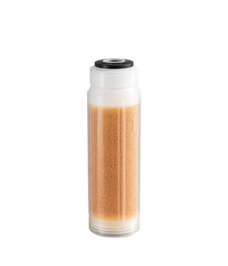 Products: De-Ionizing Mixed Bed Resin - Spring Water Solutions