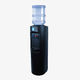 B7 Bottle Top - Spring Water Solutions