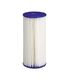 10" Jumbo Polypleated - Spring Water Solutions