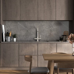 Products: Neotap Fusion Mixer Tap - Spring Water Solutions