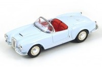 Products: Lancia Aurelia B24 Spyder America 1956