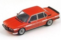 Products: Alpina B7 (BMW E12) Turbo (red)