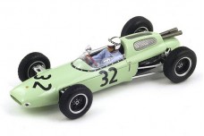 Products: Lotus 24 32 british grand prix 1962 (innes ireland)