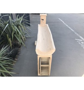 Water Wheel Set - 0.300mmø