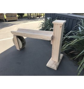 Water Wheel Set - 0.450mmø