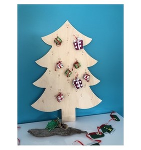 Advent Calendar