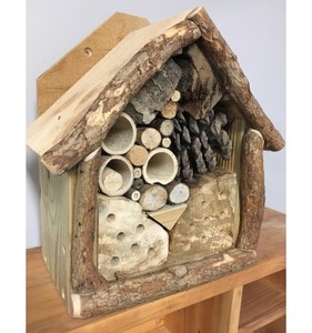 Bug Hotel