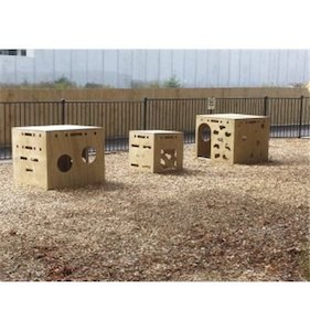 Products: Play Box Over 2's - 0.800 x 0.600