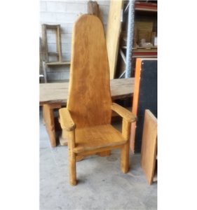 Products: Reading Chair