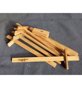 Products: Swords - Wooden