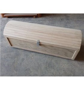 Products: Treasure chest - Large