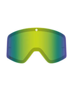 SPY Snow Marauder Lens