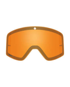 SPY Snow Lens - Megalith