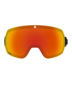 SPY Snow Legacy SE Lens