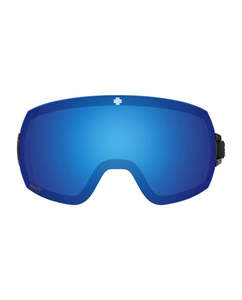 SPY Snow Legacy SE Lens