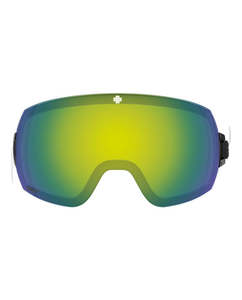 SPY Snow Legacy SE Lens